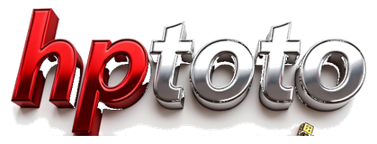 hptoto login
