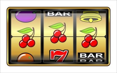 hptoto login platform interface showing sportsbook and live-dealer options