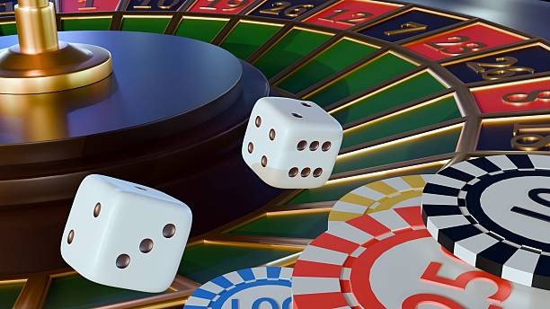 Live blackjack table on hptoto login
