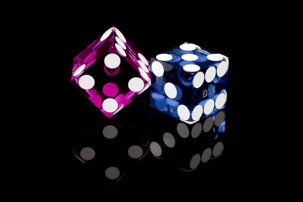 hptoto login featured game showcase hptoto login featured game showcase