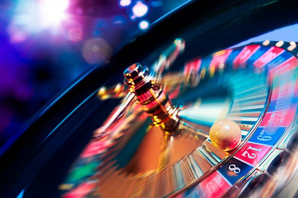 Big Bass Bonanza slot game interface on hptoto login
