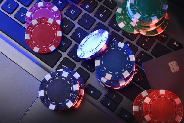 Live blackjack table on hptoto login mobile app