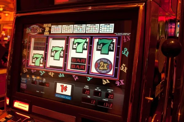 Live dealer blackjack table with multi-camera view
