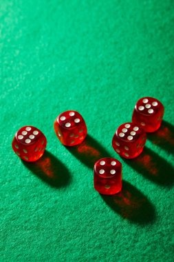 hptoto login tournament markets display on mobile